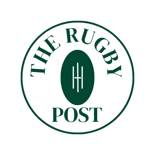 The Rugby Post